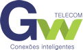 GW Telecom